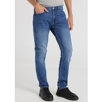 LOIS 101913618_DE JEA (M)