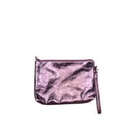 OBAG ASSEP020ECSD0924_FU BO...