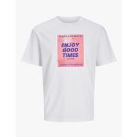 JACK&JONES 12269429_BL CT (M)