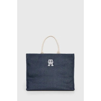 TOMMY HILFIGER...