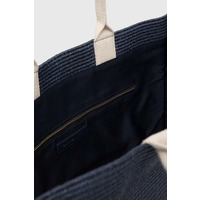 TOMMY HILFIGER... 2