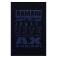 ARMANI EXCHANGE 953046_MAR...