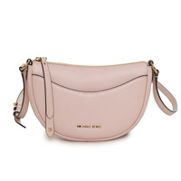 MICHAEL KORS BOLSO...