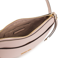 MICHAEL KORS BOLSO... 2