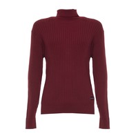 CALVIN KLEIN K10K102729...