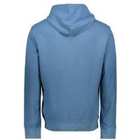 SUPERDRY M2014170A_AZ SU (M) 2