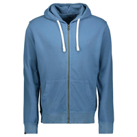 SUPERDRY M2014170A_AZ SU (M)