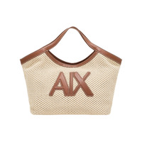 ARMANI EXCHANGE XW000410_BE...