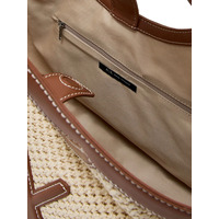 ARMANI EXCHANGE XW000410_BE... 2