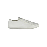 CALVIN KLEIN YM0YM00689_BL...