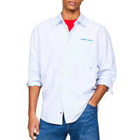 TOMMY HILFIGER...