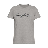 TOMMY HILFIGER...