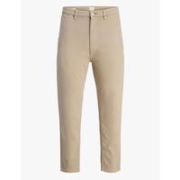 JACK&JONES 12274344_BE PA (M)