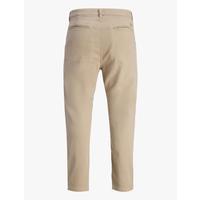 JACK&JONES 12274344_BE PA (M) 2
