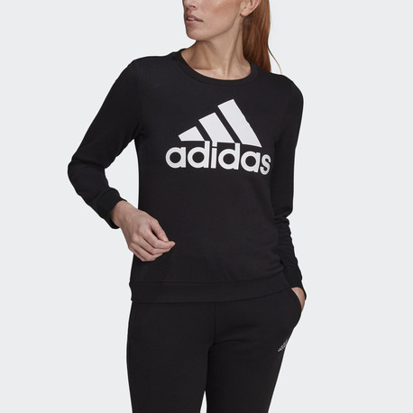 ADIDAS GM5519 SU (SPW)