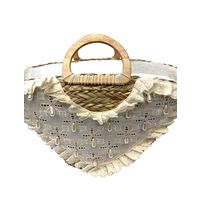 AMELIE AMOUR AM504137 BO (COW)
