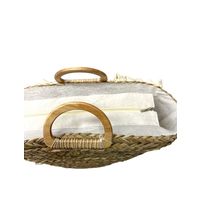AMELIE AMOUR AM504137 BO (COW) 2
