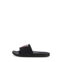 GUESS CALZADO HOMBRE...