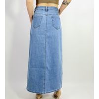AMELIE AMOUR AM504160 FA (W) 2