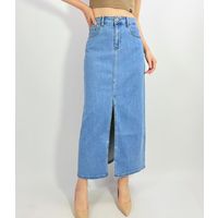 AMELIE AMOUR AM504160 FA (W)