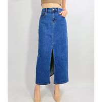AMELIE AMOUR AM504161 FA (W)