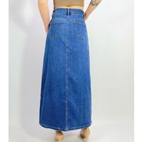 AMELIE AMOUR AM504161 FA (W) 2