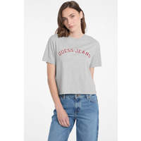 GUESS W5RI41K8HM0_GR CT (W)