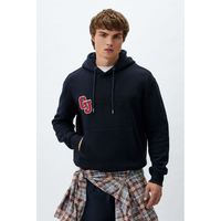 GUESS M4YQ24K9V31_MART SU (M)