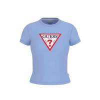 GUESS W4YI04J1314_AZ CT (W)