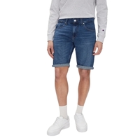 TOMMY HILFIGER BERMUDAS...