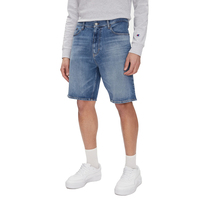 TOMMY HILFIGER BERMUDAS...