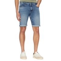 TOMMY HILFIGER BERMUDAS...