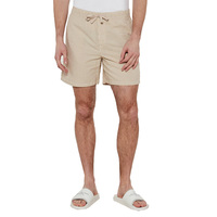 TOMMY HILFIGER BERMUDAS...