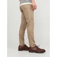 JACK&JONES 12150160_BE PA (M) 2