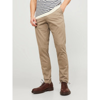 JACK&JONES 12150160_BE PA (M)