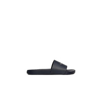 CALVIN KLEIN CALZADO HOMBRE...