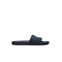CALVIN KLEIN CALZADO HOMBRE...