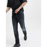 JACK&JONES 12278254_NG JEA (M)