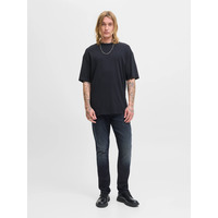 JACK&JONES 12278254_NG JEA (M) 2