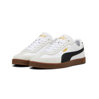 PUMA 397447_BL CH (M)