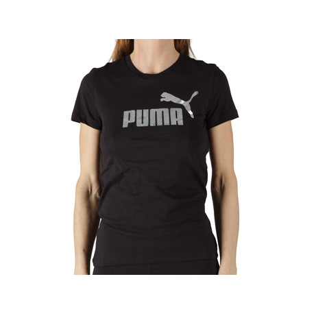 PUMA 688908_NG CT (SPW)