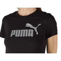 PUMA 688908_NG CT (SPW) 2