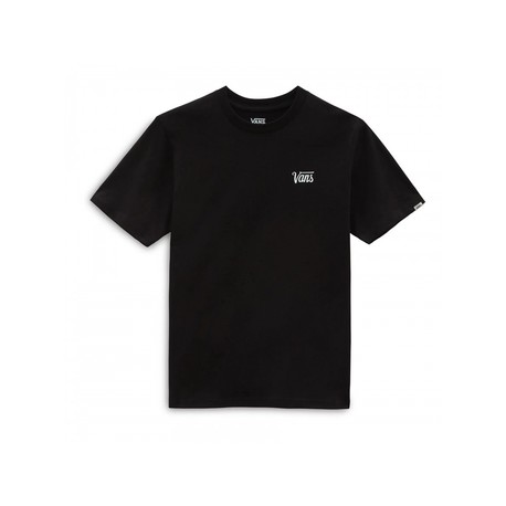 VANS VN0A7Y3SBLK_NG CT (M)