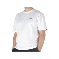VANS VN0A7Y3SWHT_BL CT (M)