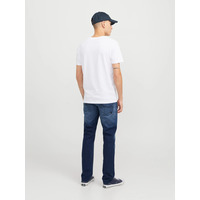 JACK&JONES 12269601_DE JEA (M) 2