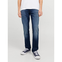 JACK&JONES 12269601_DE JEA (M)