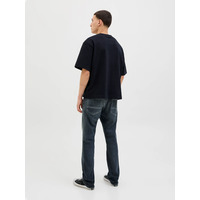 JACK&JONES 12278082_DE JEA (M) 2