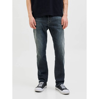 JACK&JONES 12278082_DE JEA (M)