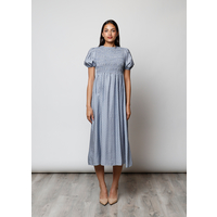AMELIE AMOUR AM504204 VE (W)