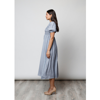 AMELIE AMOUR AM504204 VE (W) 2